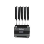 VAXIS STORM 3000 RX RECEIVER WITH V-MOUNT