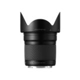 HAS3025030-LANG2-b918b275-674f-434b-bb4a-ab5c30a65126