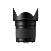 HASSELBLAD XCD 30MM F/3,5 LENS