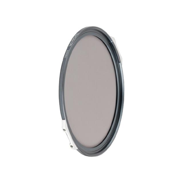 NISI JETMAG PRO FILTER CIRCULAR POL