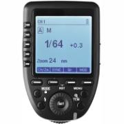GODOX XPRO WIRELESS TRIGGER FOR SONY