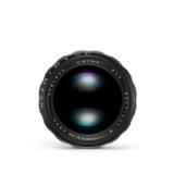 LEI11686-LANG2-b93e219f-7891-4b73-9465-e98c2aa3fbe8