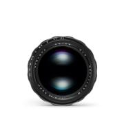 LEICA M 50MM F/1,2 NOCTILUX ASPH BLACK