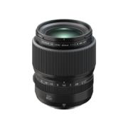 FUJINON GF 80MM F/1,7 R WR G-MOUNT