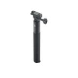 DJI483622-LANG2-b94359fb-0eab-402a-86e2-a77f2bb11ac6