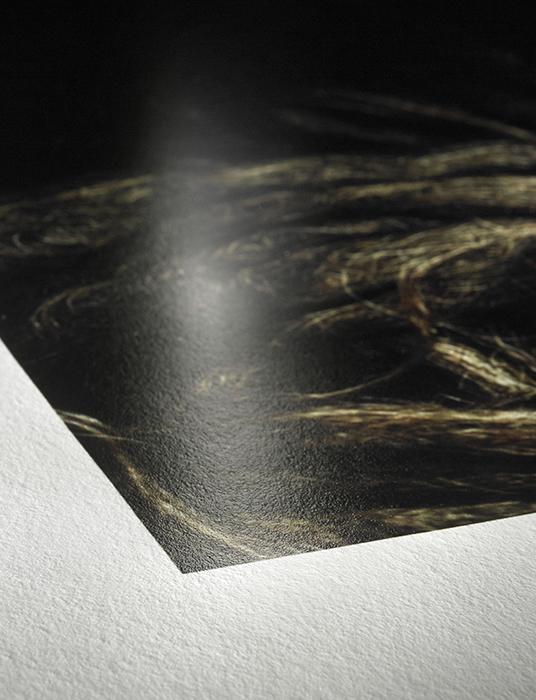 HAHNEMÜHLE PHOTO RAG BARYTA 64