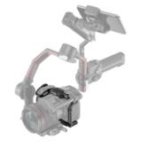 S3233-LANG2-b9577672-4c3a-498c-8757-85f8c123110c