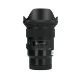 BRU11384-LANG2-b957c4f6-df77-486d-8f19-4fdcec9dc348