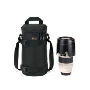 LOWEPRO LENS CASE 11X26 BLACK