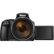 NIKON COOLPIX P1000