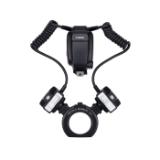 CANDMT26-LANG2-b97029d7-2b34-430c-b5e6-78b15b6722ce