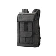 LOWEPRO STREETLINE BP 250 - LIMITED EDITION