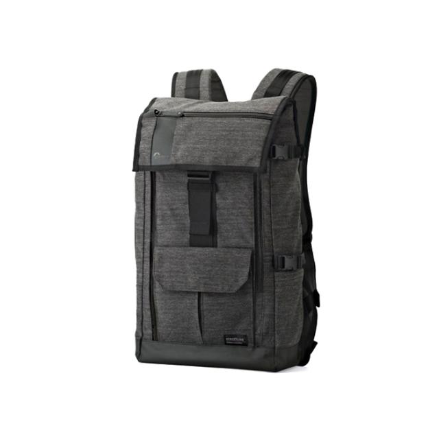 LOWEPRO STREETLINE BP 250 - LIMITED EDITION