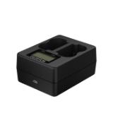 FUJIXBCW235-LANG2-b9793f33-0575-4907-b290-66b15a2c2516