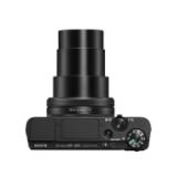 SONDSCRX100M7-LANG2-b9a9bb73-2b45-48fd-8013-32f1ae90c144