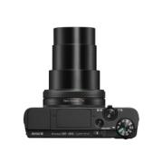 SONY DSC-RX100 VII CAMERA