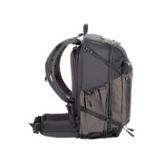 THINK TANK MINDSHIFT BACKLIGHT 36L CHARCOAL