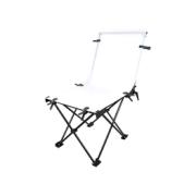 GODOX FOLDABLE PHOTO TABLE 100X200 CM