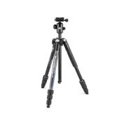 MANFROTTO ELEMENT MII TRIPODKIT MOBIL BT ALU BLACK