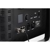 GODOXLED1000DII-LANG2-b9ce8dd2-f305-492a-a9c1-2fb8393c3617