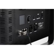 GODOX LED1000D II DAYLIGHT PANEL