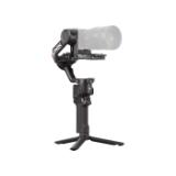 DJI489651-LANG2-b9d53067-6075-4ac2-94e6-37e0e3d4a381