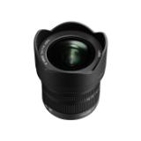 PAND714-LANG2-b9f0f4b6-3e31-45b3-8f40-b928c8c26b1e