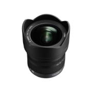 PANASONIC G 7-14MM F/4,0