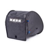 TNK116858-LANG2-b9f1d8ae-cd01-4851-a250-b2b9de8c95f1