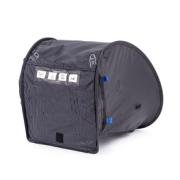 THINK TANK PIXEL SUNSCREEN V2.0