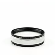 NISI CLOSE UP LENS KIT 77MM