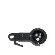 ADICAM 100MM BALL MOUNT