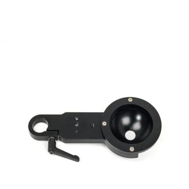 ADICAM 100MM BALL MOUNT