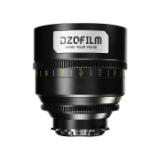 DZOGNOSIS65-LANG2-b9fd7842-b9f1-4d10-a4e0-9966dda6f2e7