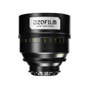 DZO GNOSIS 65MM T2.8 MACRO LPL/PL/EF