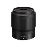 NIKDZ5018-LANG2-ba09d28e-1f6a-40f0-9df6-12e0590e9bf7