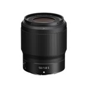 NIKON 50MM F/1,8 S Z-MOUNT