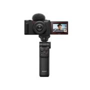 SONY ZV-1F VLOG CAMERA