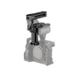 S2080-LANG2-ba1c10a6-3e7f-46b9-82b4-911c649414d5