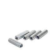 KUPO KS-114 1IN CONVERSION ADAPTER 1/4