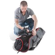 MANFROTTO MBAG80N TRIPOD BAG 80CM UNPADDED