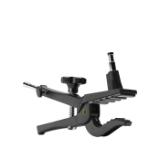 KUPO119411-LANG2-ba2cdebe-6ea1-40e9-a99f-61068a101112