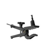 KUPO KCP-500 LARGE GAFFER GRIP