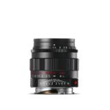 LEI11688-LANG2-ba2d5055-6413-4b4e-8415-c893c1e89db9