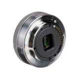 SON16F28-LANG2-ba3016b8-dfbb-451a-9542-a20feee6cf2f