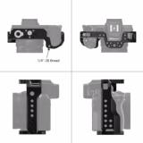 SR113552-LANG2-ba3aecd6-c59c-4c57-9f57-bc13a845dca0