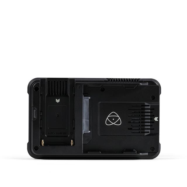 ATOMOS NINJA V+ 5