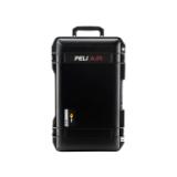 PEL1535TP-LANG2-ba3d186a-1322-47a7-96da-0b446b660745