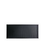 APUP600C45MG-LANG2-ba3e7eb0-d31e-4540-9874-6c512f106392