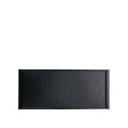 APUTURE NOVA P600C 45° METAL GRID